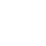  內蒙古中凱自動(dòng)化技術(shù)有限公司