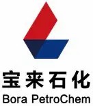 遼寧寶來(lái)石油化工集團有限公司