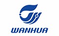 萬(wàn)華化學(xué)集團股份有限公司