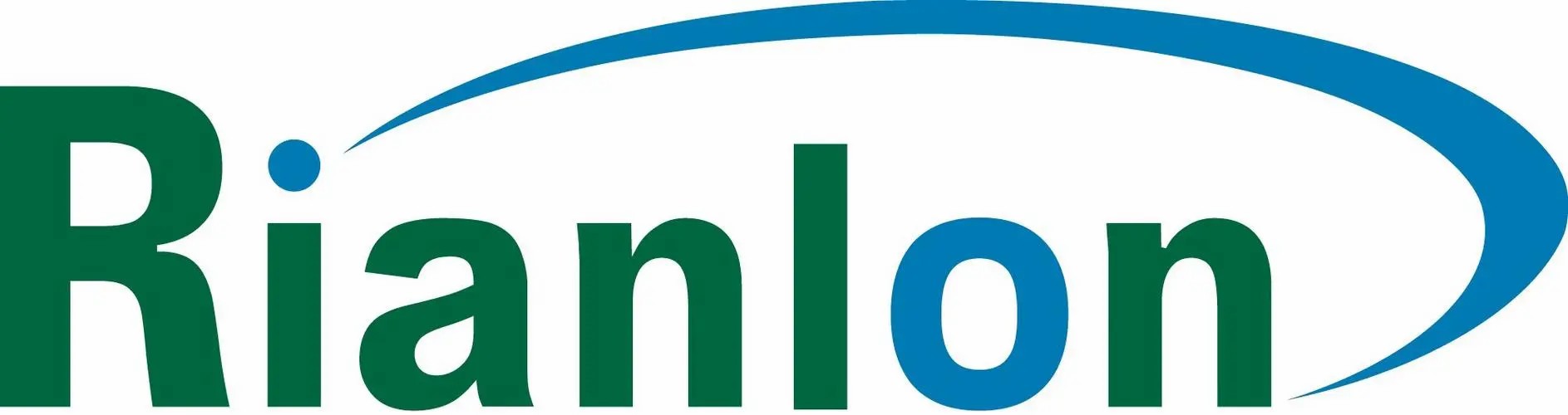 利安?。ㄖ楹＃┬虏牧嫌邢薰?>
                                        </div>
                                                                            <div   id=