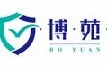 山東博苑醫藥化學(xué)股份有限公司