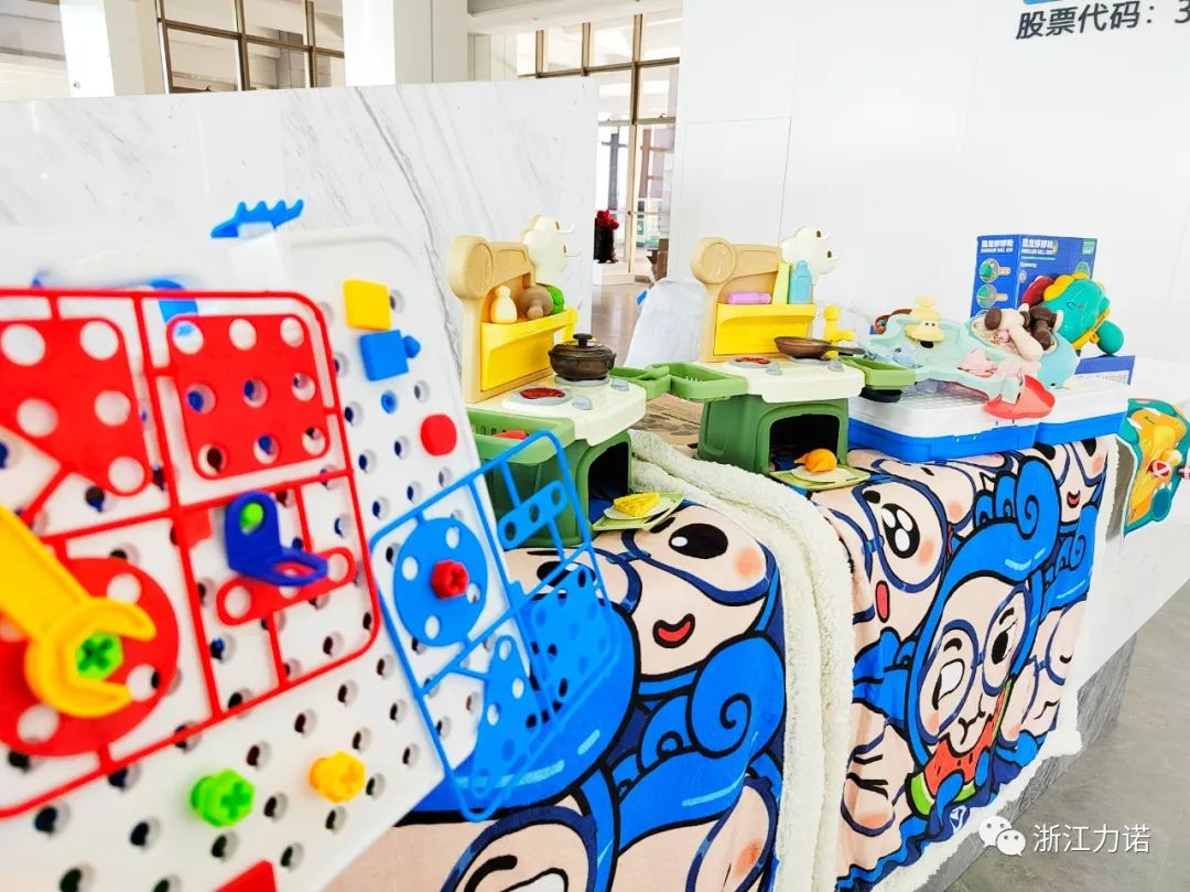 國際兒童節 | 心有童趣，永遠天真